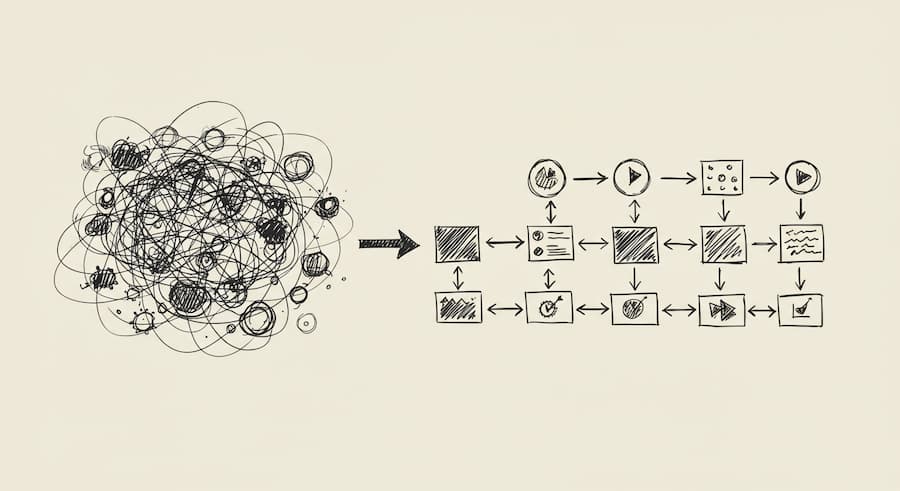 flowwlab_chaos to flow_900x