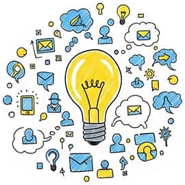 flowwlab_how_to_brainstorm