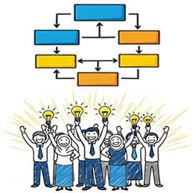 flowwlab_how_to_final