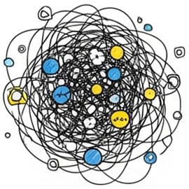 flowwlab_howto_chaos